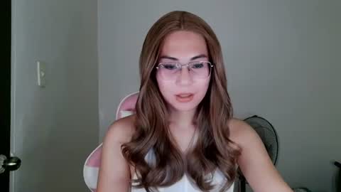 chelly4u69 online show from July 2026 11:14:01 PM