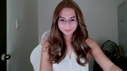 chelly4u69 online show from August 2026 10:41:01 PM