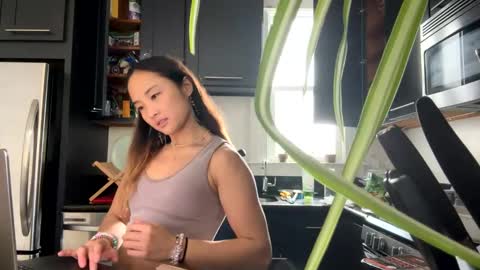 Snapshot of chellybear101 chatting on January 2025 10:34:01 PM chellybear101 online show from January 2025 10:34:01 PM