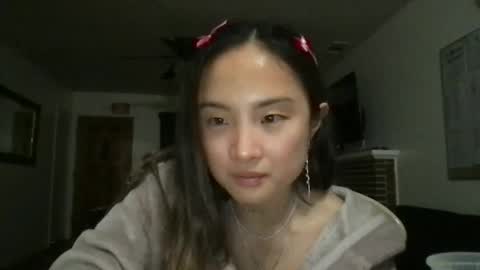 Snapshot of chellybear101 chatting on February 2025 10:56:02 AM chellybear101 online show from February 2025 10:56:02 AM