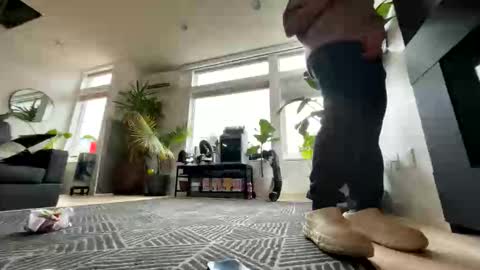 chellybear101 online show from December 2025 07:44:01 PM