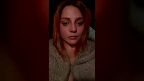 chellybum28 online show from March 2026 01:41:02 AM