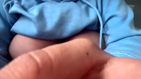 Snapshot of chels_pussy4 chatting on December 2025 02:26:01 PM Chelsea online show from December 2025 02:26:01 PM