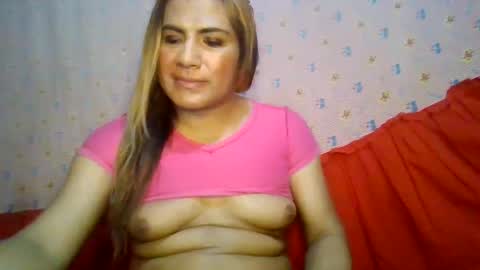 chelsea02tranny online show from September 2025 10:23:01 PM