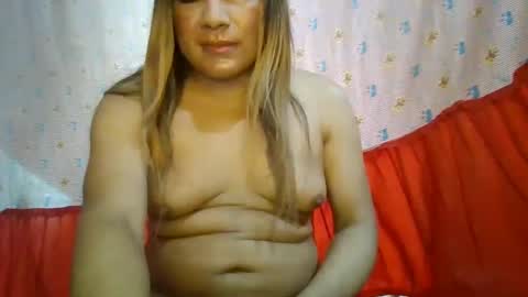 chelsea02tranny online show from September 2025 03:48:01 PM