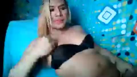 chelsea02tranny online show from July 2026 07:16:01 PM