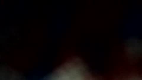 chelsea02tranny online show from July 2026 05:33:02 PM