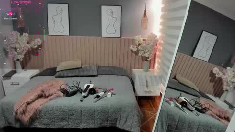 chelsea_bolton_ online show from March 2026 12:32:02 PM