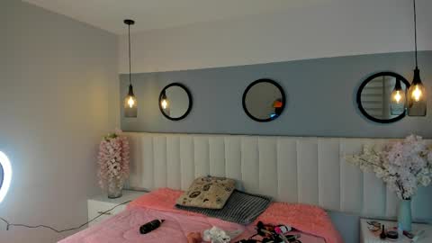 chelsea_bolton_ online show from April 2026 12:28:01 PM