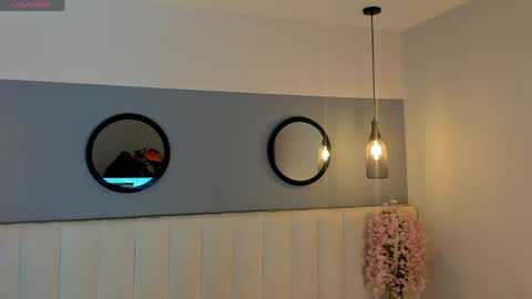 chelsea_bolton_ online show from April 2026 12:20:01 PM