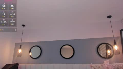 chelsea_bolton_ online show from May 2026 12:44:01 PM
