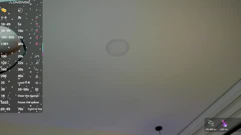 chelsea_bolton_ online show from June 2026 12:07:02 PM