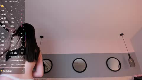 chelsea_bolton_ online show from June 2026 01:17:02 PM