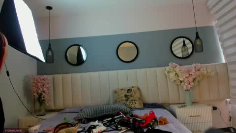 chelsea_bolton_ online show from June 2026 12:20:01 PM