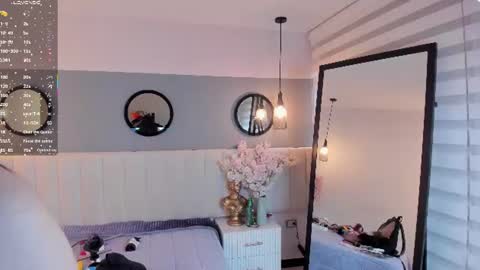 chelsea_bolton_ online show from June 2026 01:37:01 PM