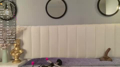 chelsea_bolton_ online show from June 2026 01:08:02 PM