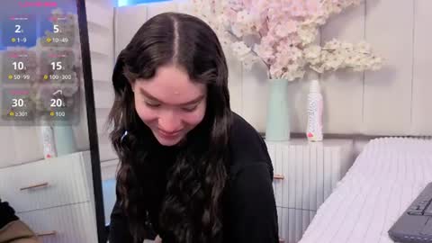 chelsea_bolton_ online show from June 2026 01:12:01 PM