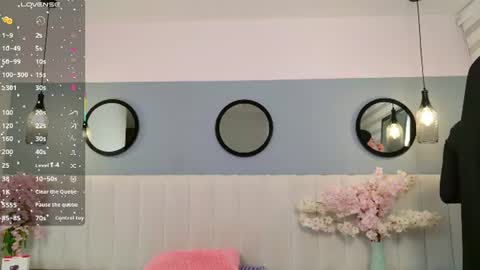 chelsea_bolton_ online show from July 2026 12:20:02 PM