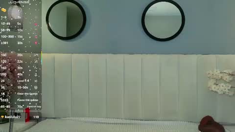 chelsea_bolton_ online show from July 2026 03:04:01 PM
