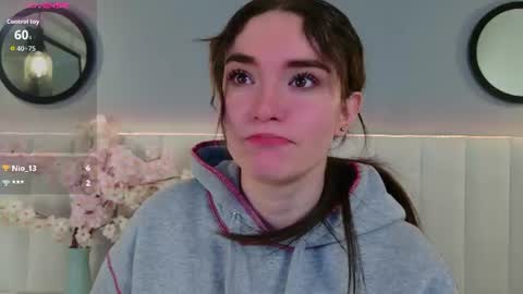 chelsea_bolton_ online show from July 2026 12:44:01 PM