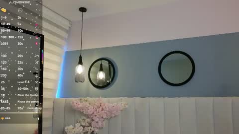 chelsea_bolton_ online show from July 2026 12:21:02 PM