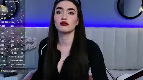 chelsea_bolton_ online show from July 2026 02:12:01 PM
