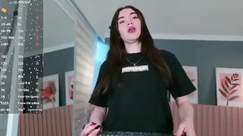 chelsea_bolton_ online show from July 2026 12:08:02 PM