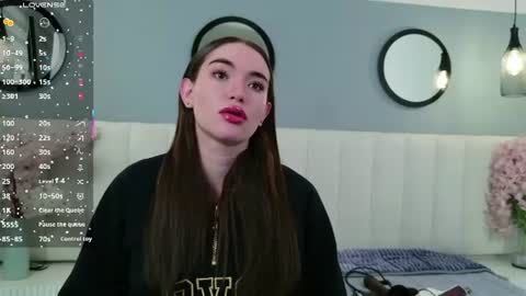 chelsea_bolton_ online show from July 2026 12:14:02 PM