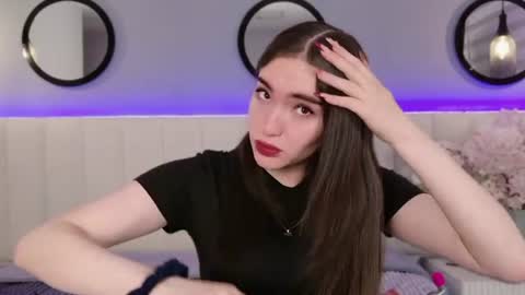 chelsea_bolton_ online show from July 2026 12:14:01 PM