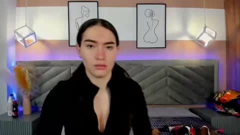 chelsea_bolton_ online show from July 2026 12:12:01 PM