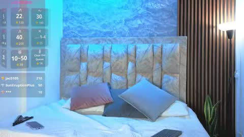 chelsea_dalea online show from May 2026 07:54:02 PM