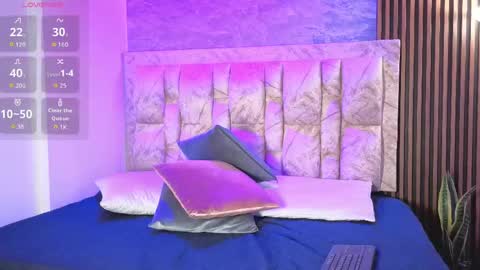 chelsea_dalea online show from May 2026 07:10:02 PM