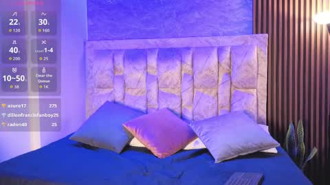 chelsea_dalea online show from May 2026 07:55:01 PM