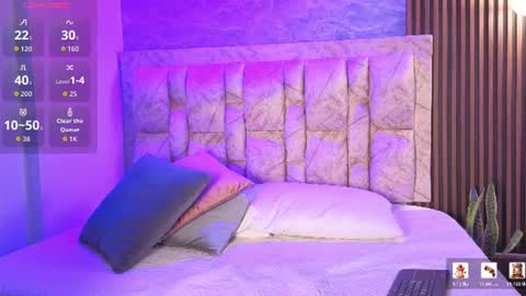 chelsea_dalea online show from June 2026 09:02:03 PM
