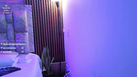 chelsea_dalea online show from June 2026 02:24:02 AM