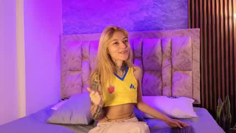 chelsea_dalea online show from June 2026 08:22:02 PM