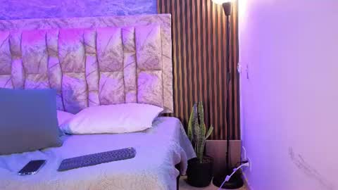 chelsea_dalea online show from June 2026 03:25:01 AM