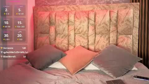 chelsea_dalea online show from June 2026 08:24:01 PM