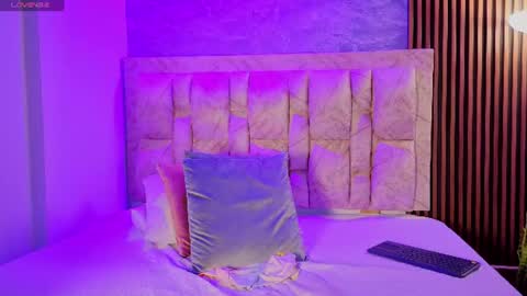 chelsea_dalea online show from July 2026 09:30:02 PM
