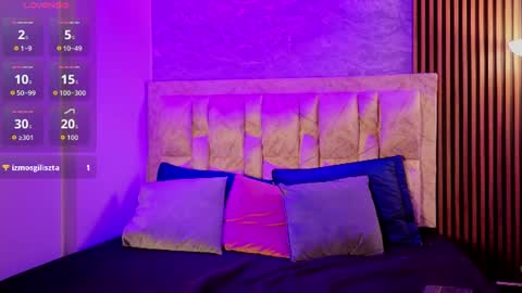 chelsea_dalea online show from July 2026 09:08:01 PM