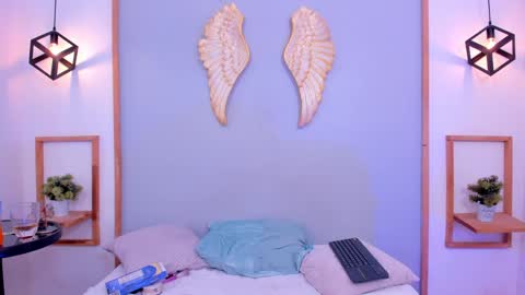 Snapshot of chelseadalea chatting on December 2024 10:59:01 PM Chelsea online show from December 2024 10:59:01 PM