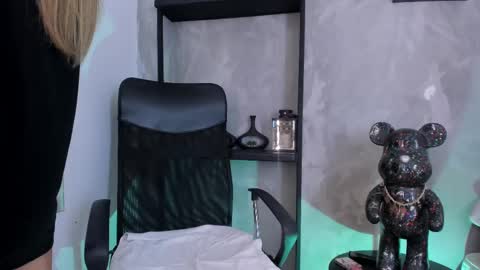 Snapshot of chelseadalea chatting on February 2025 10:40:02 PM Chelsea online show from February 2025 10:40:02 PM