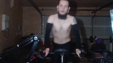 Chelsea online show from October 2025 06:16:02 PM