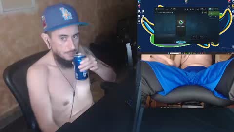 Chelsea online show from June 2026 02:46:01 AM
