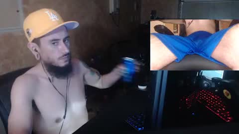 Chelsea online show from July 2026 09:17:02 PM