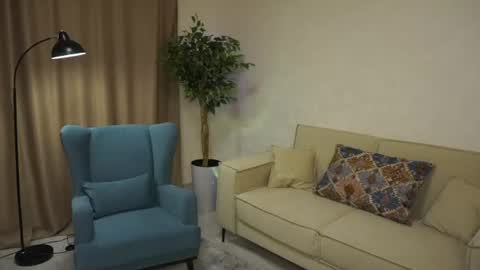 chelseapusik online show from July 2026 01:02:01 PM
