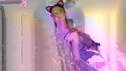 Chelseaquinn online show from September 2025 07:31:01 AM