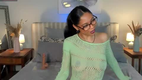 Snapshot of chelseaquin chatting on November 2025 07:47:01 AM Chelseaquinn online show from November 2025 07:47:01 AM