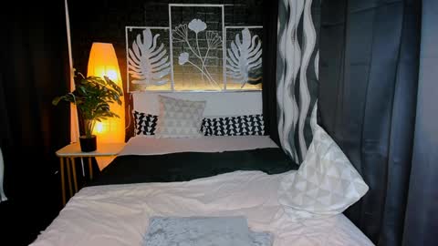 Snapshot of chelseariches chatting on January 2025 04:15:01 AM Hello ur lovely Chelsea online show from January 2025 04:15:01 AM