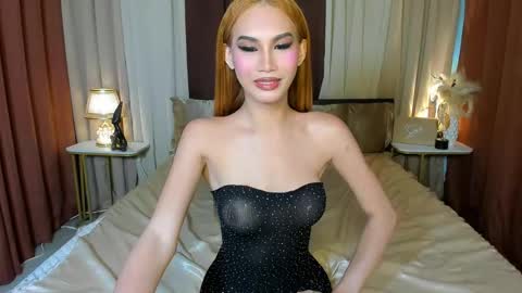 Snapshot of chelseariches chatting on December 2025 06:28:01 PM Hello ur lovely Chelsea online show from December 2025 06:28:01 PM